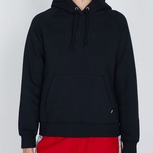 obey hoodie
